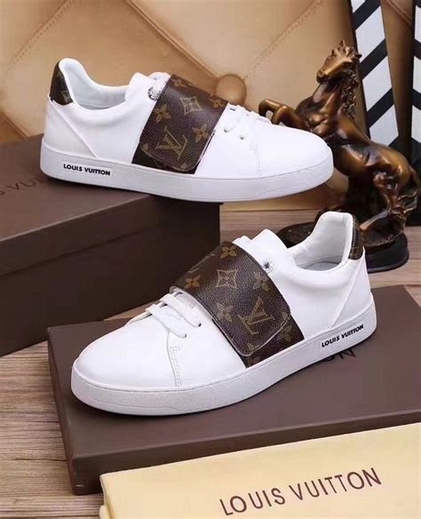 best place to buy louis vuitton shoes|louis vuitton expensive shoes.